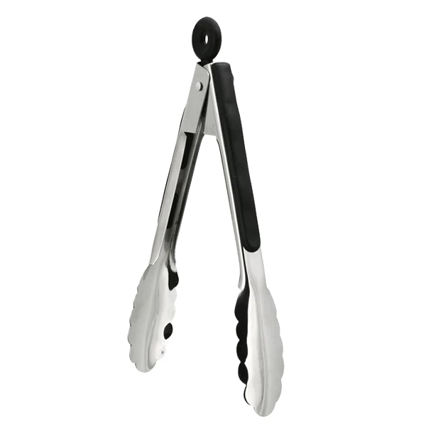 Salad Tong Hire
