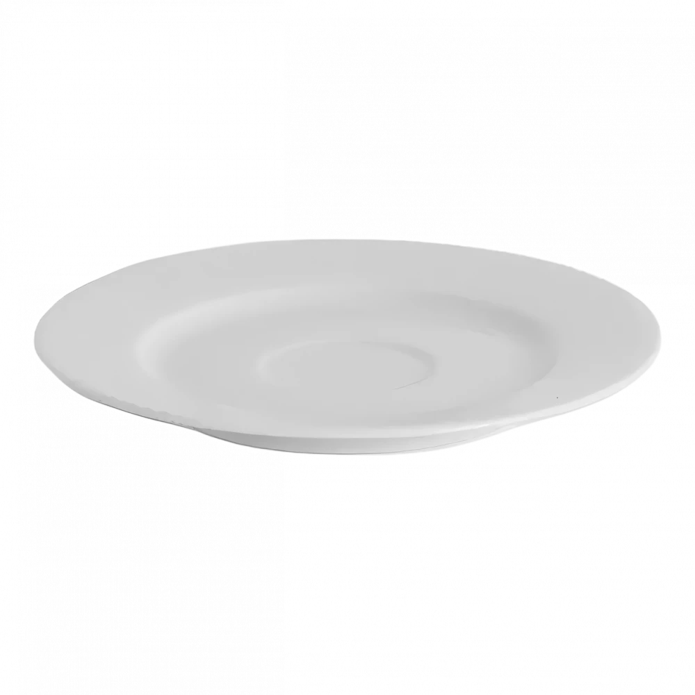 Lubiana Saucer