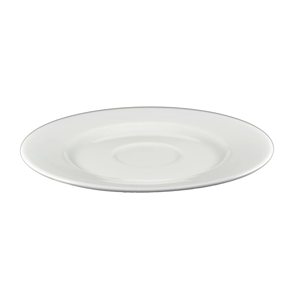 Lubiana Saucer