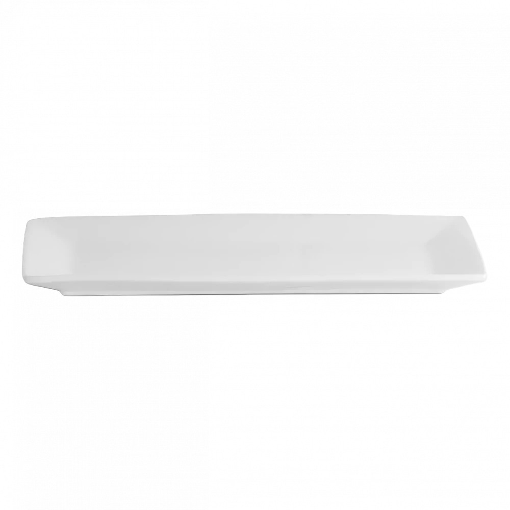 Rectangular Serving Platter