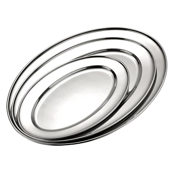 Serving Platter Hire