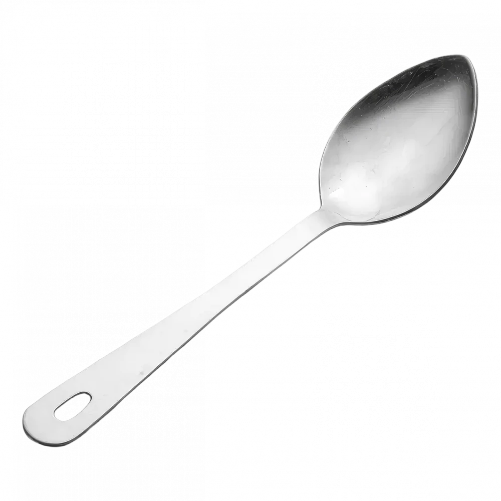 Serving Spoon 30cm