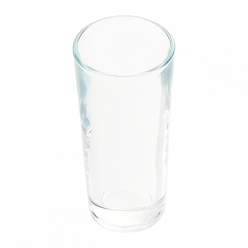 Shot Glass Hire