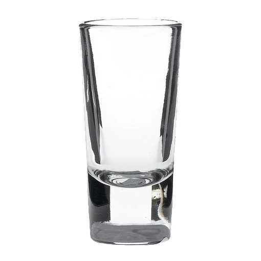 Shot Glass Hire