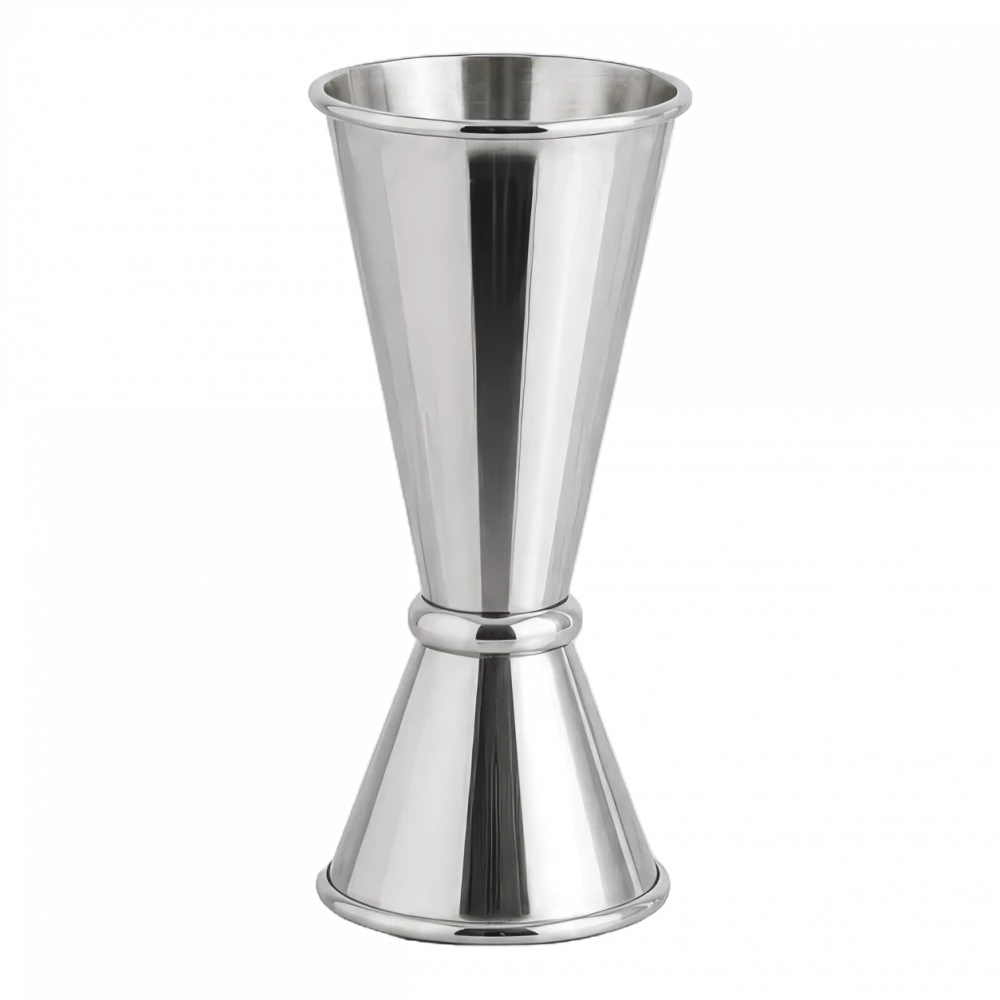 Shot Measure Jigger