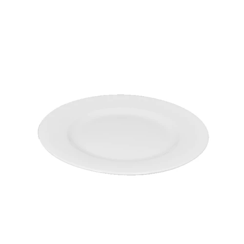 Lubiana Plate (6.5 inch)