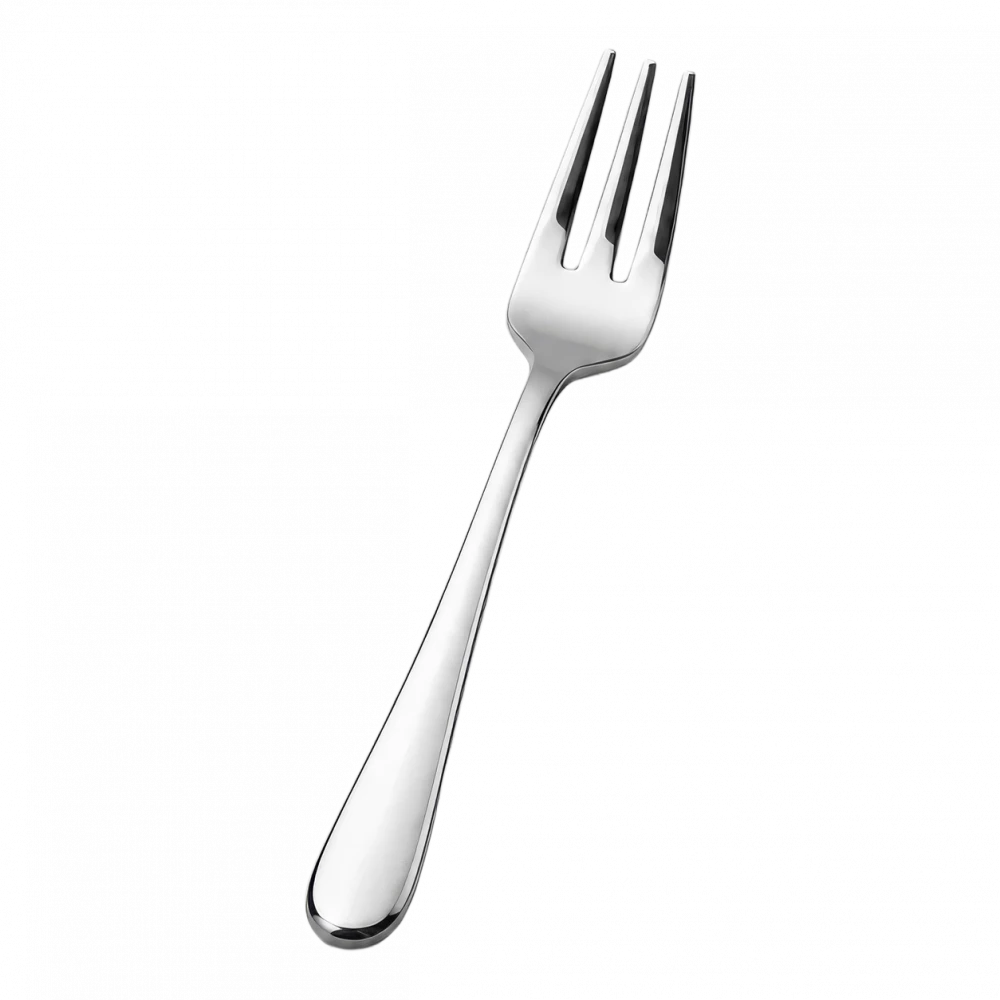 Siena Canape Fork
