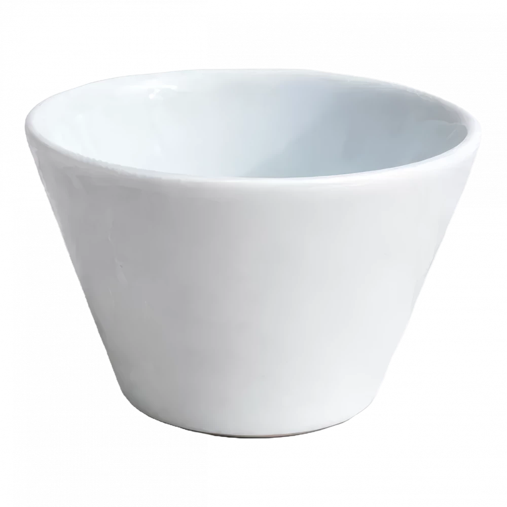 Small Conic Bowl