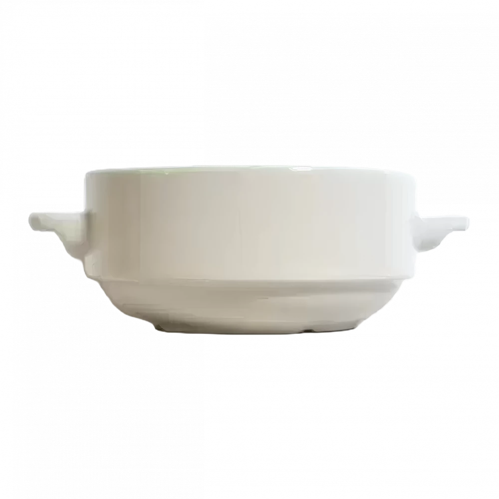 Soup Bowl