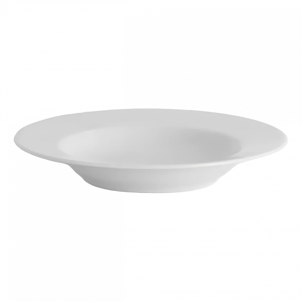 Soup Plates