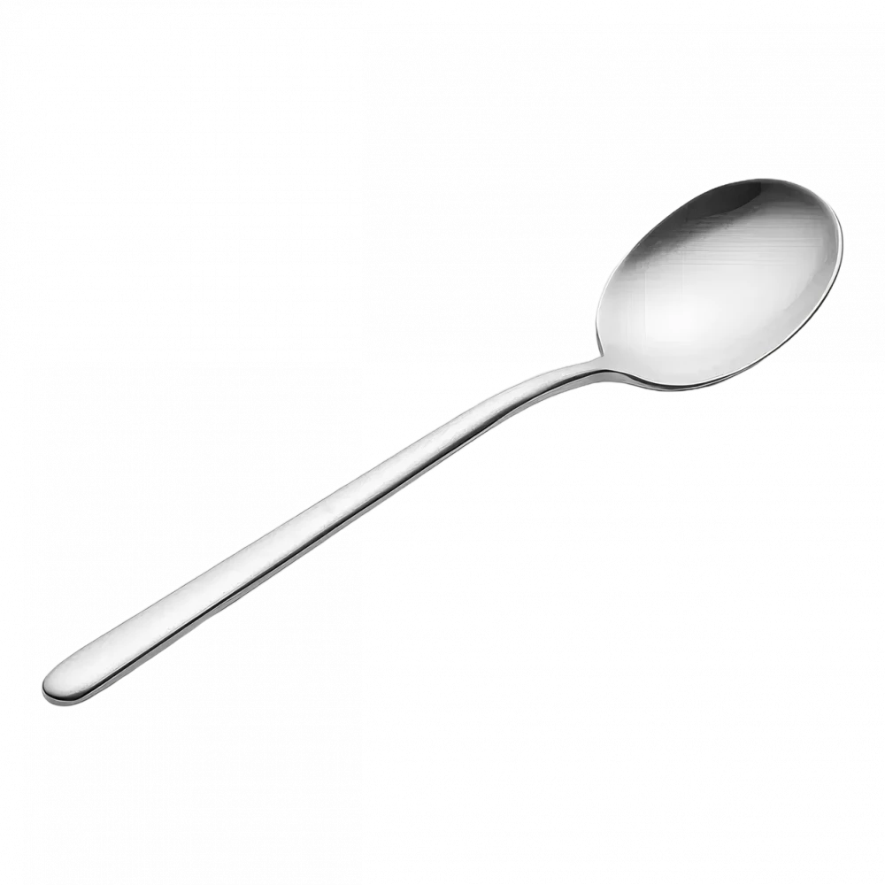 Soup Spoon Hire
