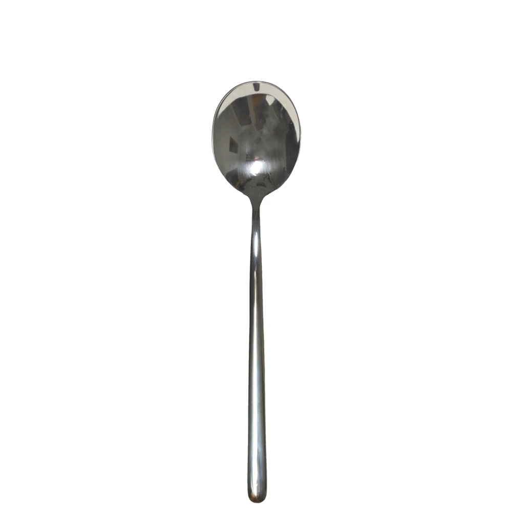 Soup Spoon Hire