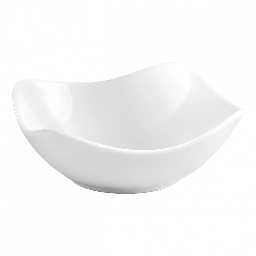 Square Serving Bowl 23.5cm