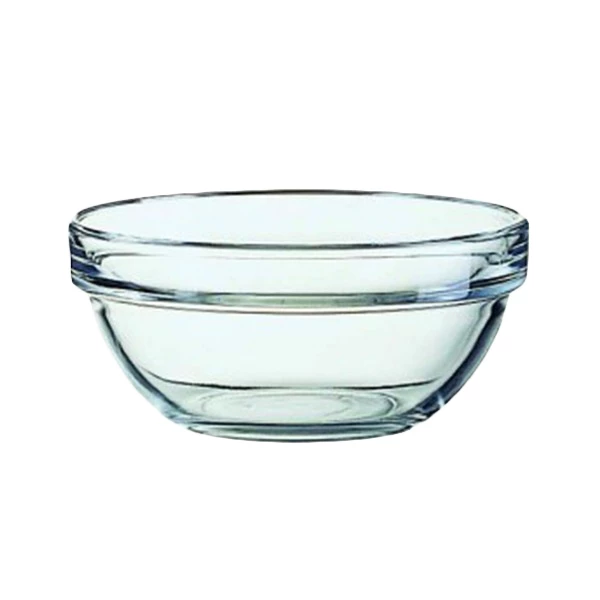 Stacking Bowl