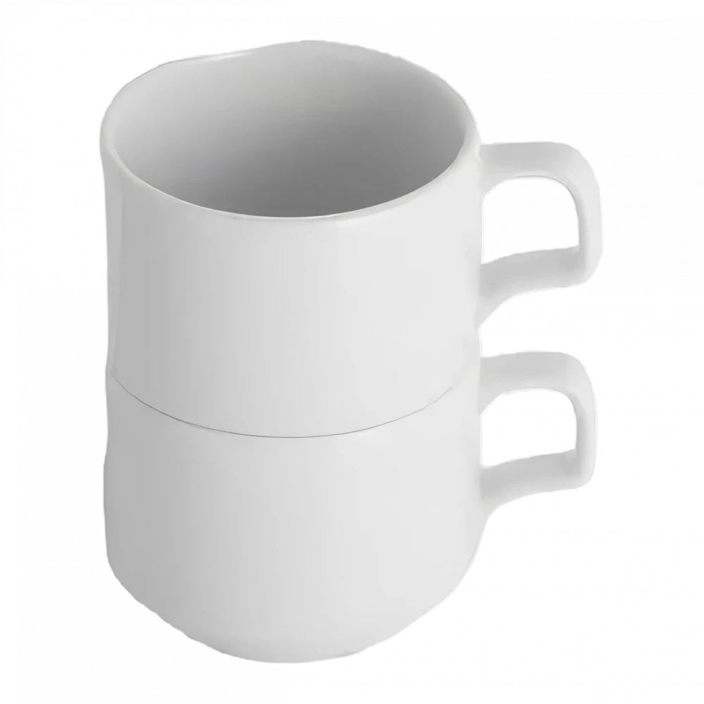 Stacking Cups