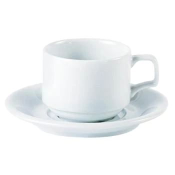 Stacking Cups