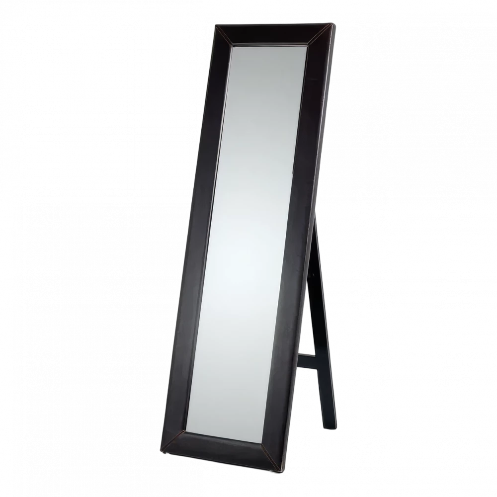 Standing Mirror Hire