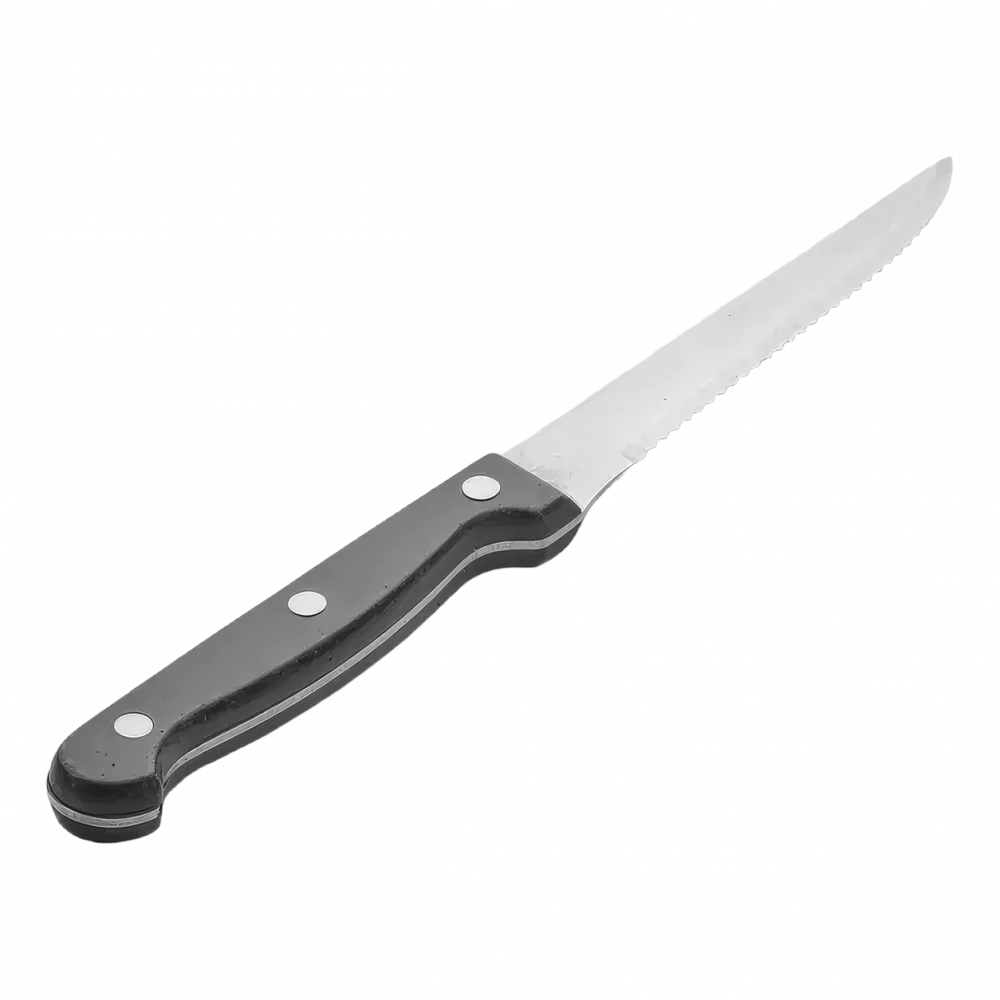 Steak Knife