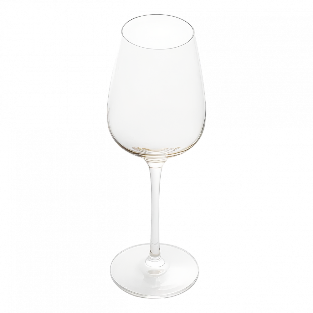 Sublym White Wine Glass