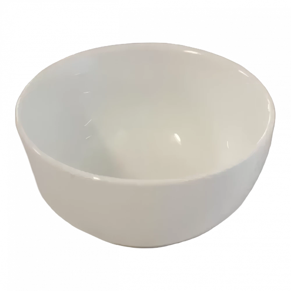Oracle Sugar Bowl