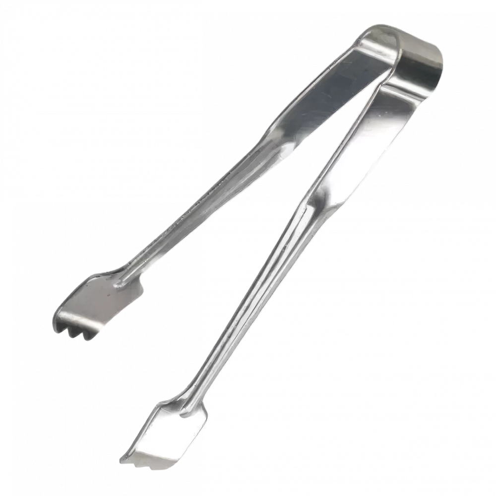 Sugar Tong 10cm