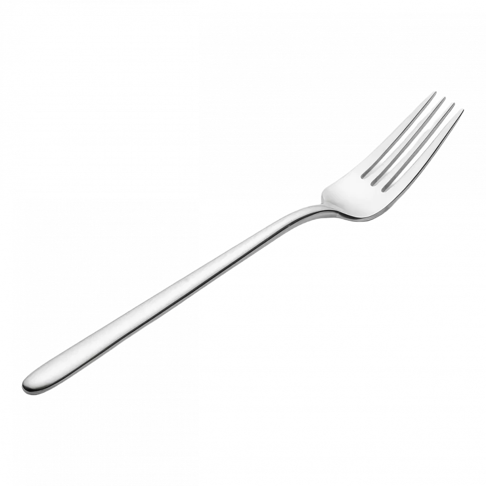 Table Fork Hire