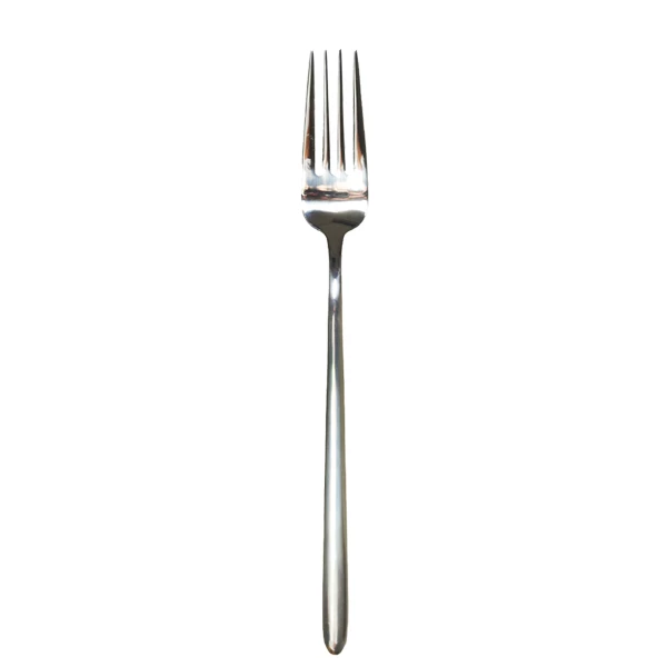 Table Fork Hire
