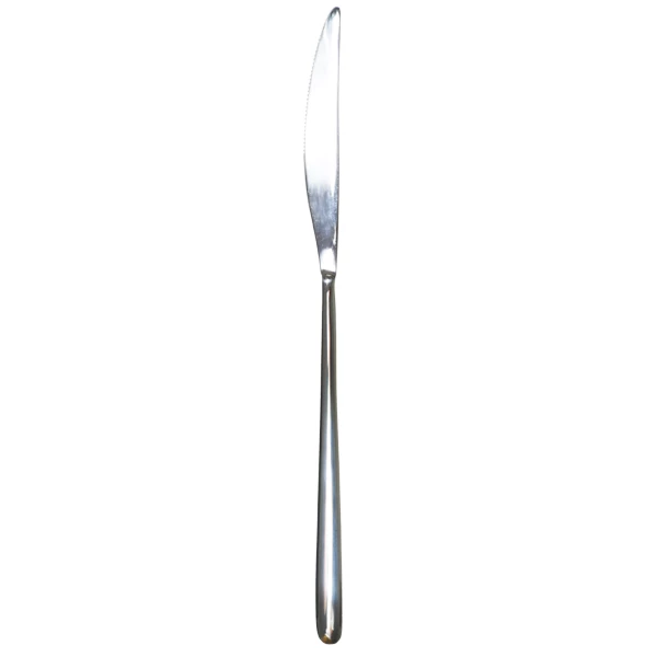 Table Knife Hire