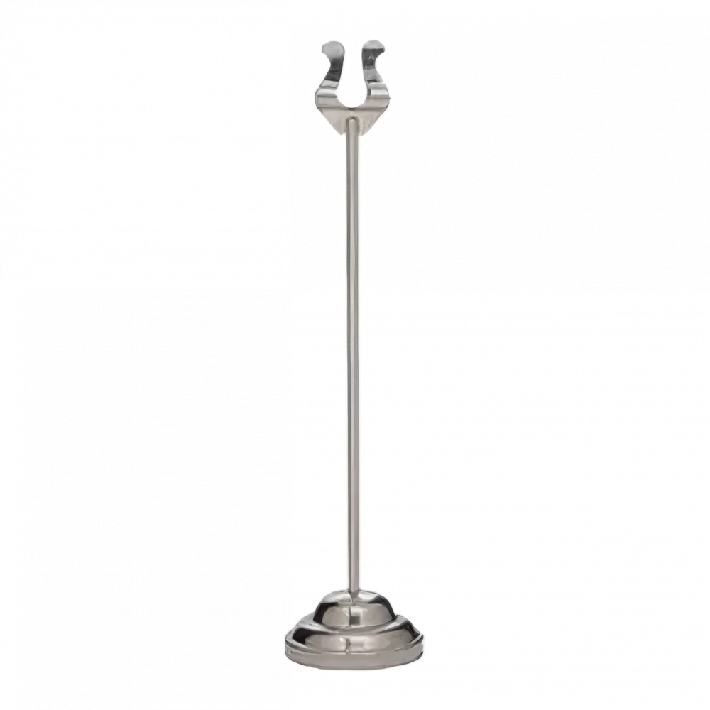 Table Number Harp Hire