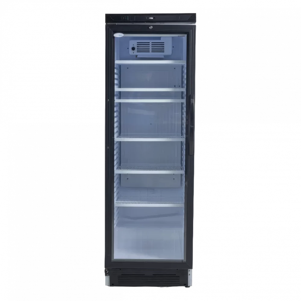 Tall Fridge Hire