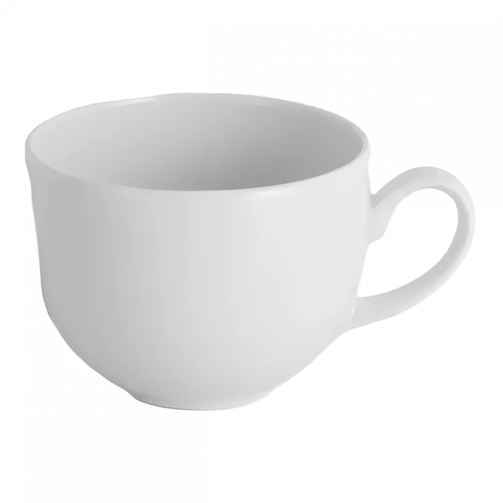 Lubiana Cup