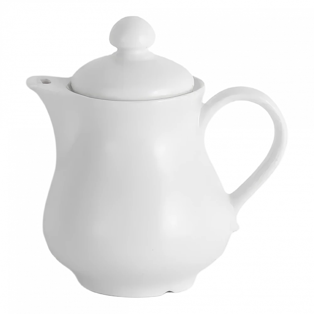 Tea / Coffee Pot
