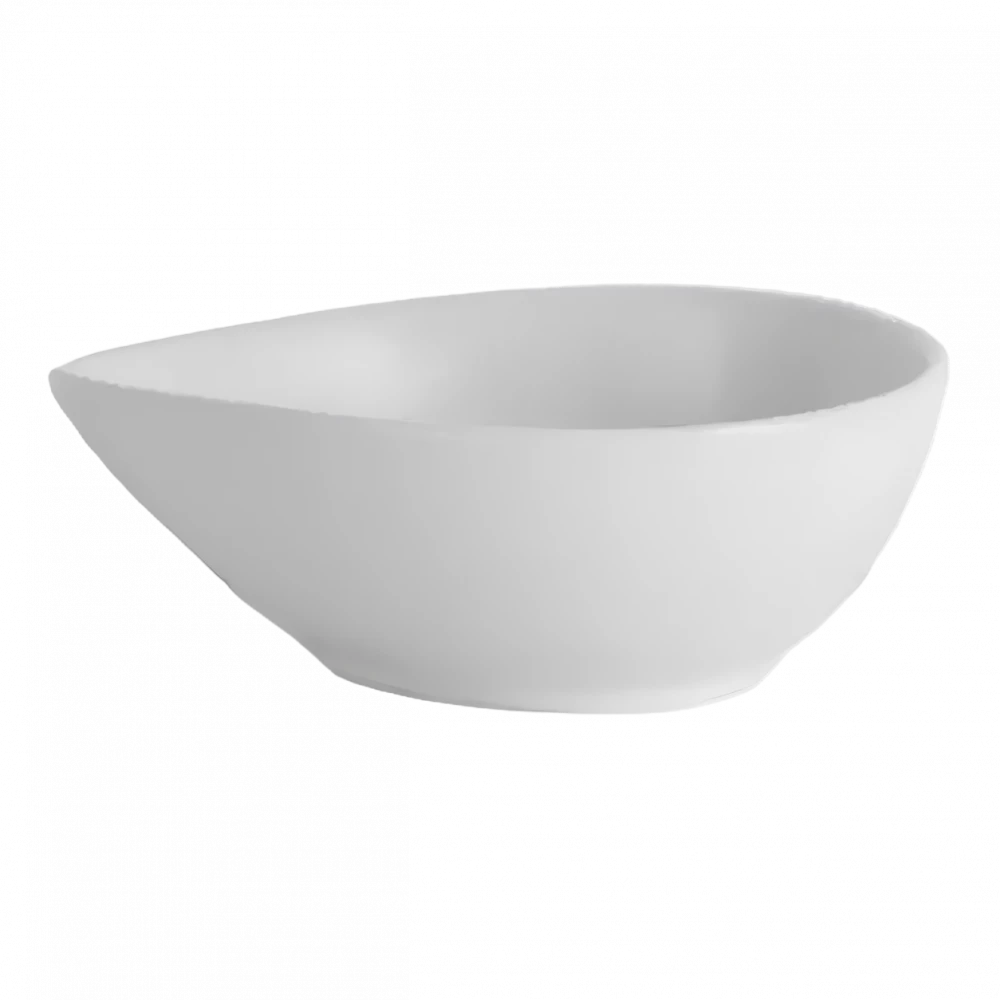 Teardrop Bowl