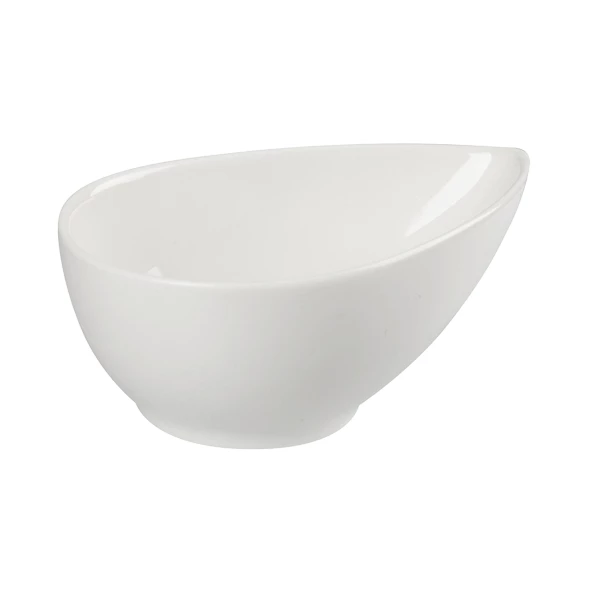 Teardrop Bowl Hire