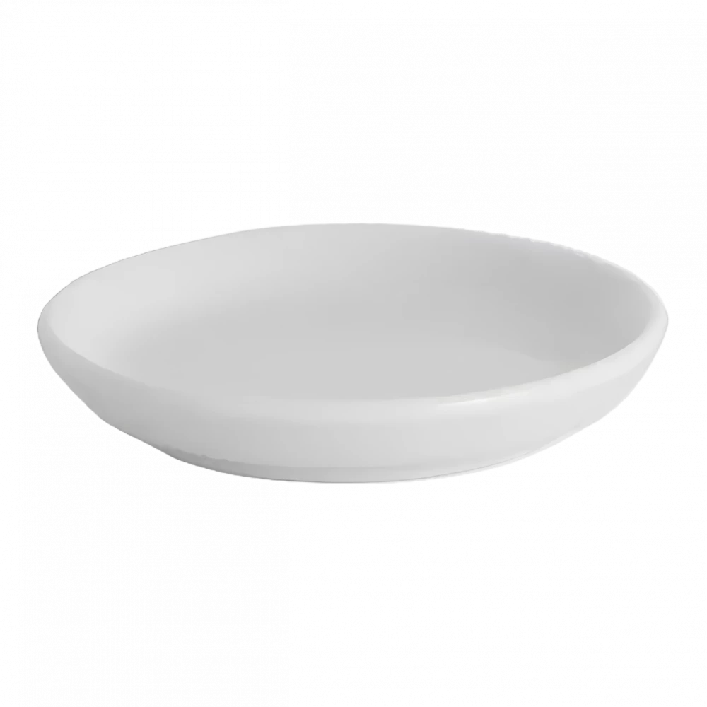 Lubiana Butter Tray