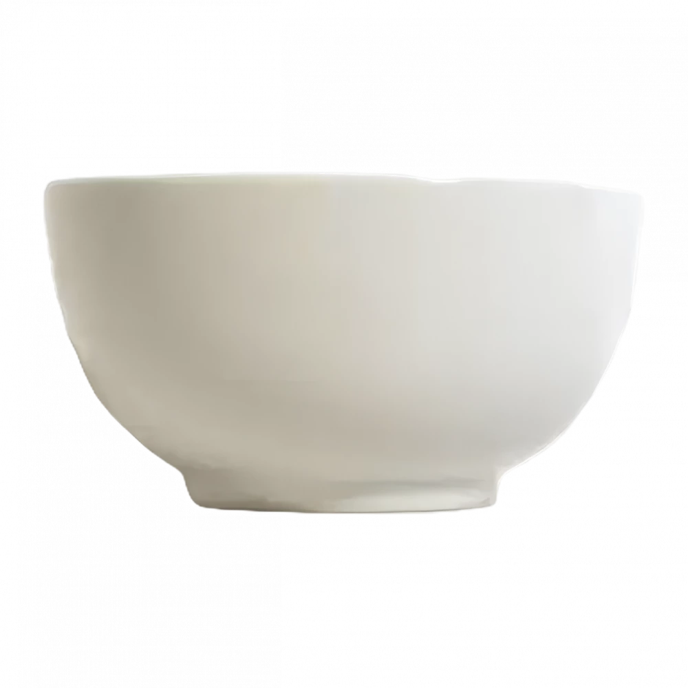 Tokyo Bowl