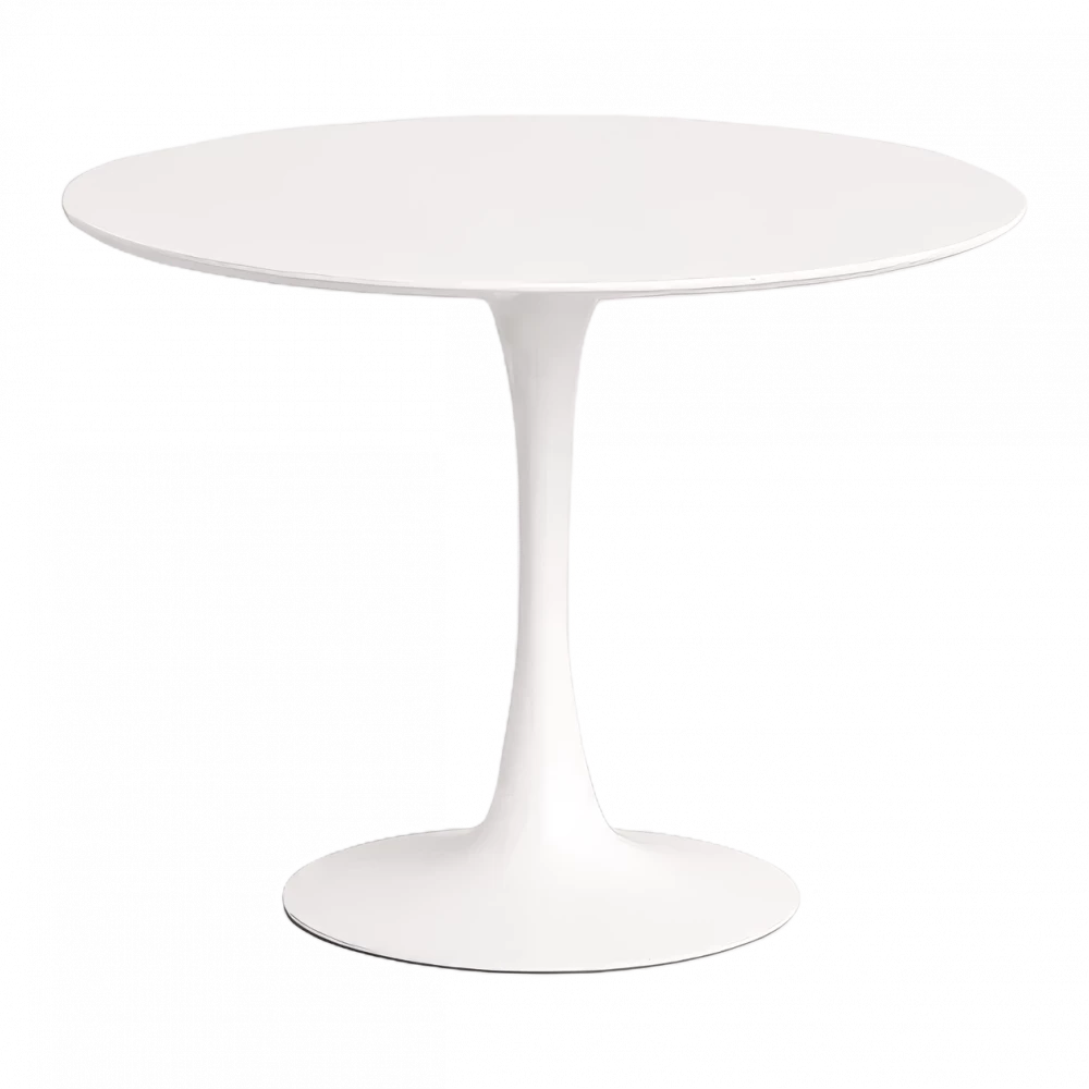 Tulip Round Table Hire
