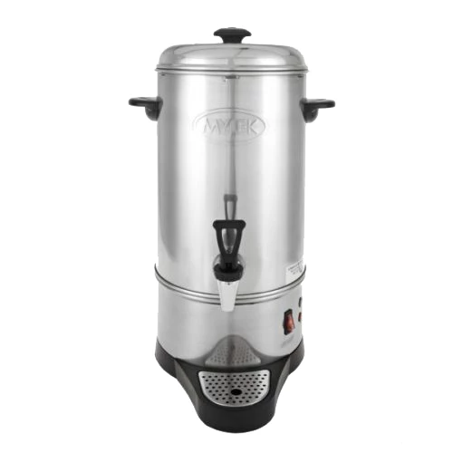 Hot Water Urn Hire