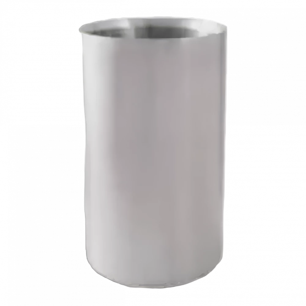 Wine Cooler Hire