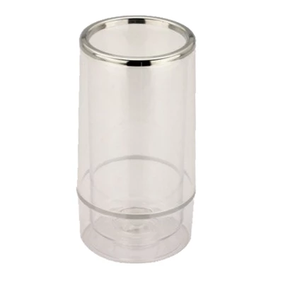 Wine Cooler Hire