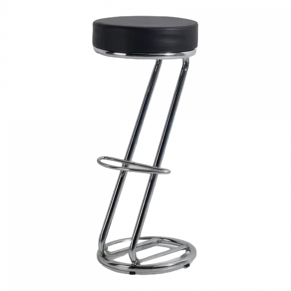 Z Bar Stool Hire