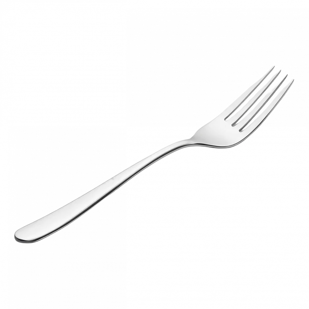 Dessert Fork Hire
