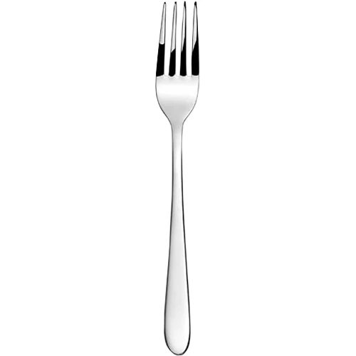 Dessert Fork Hire