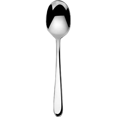 Dessert Spoon Hire