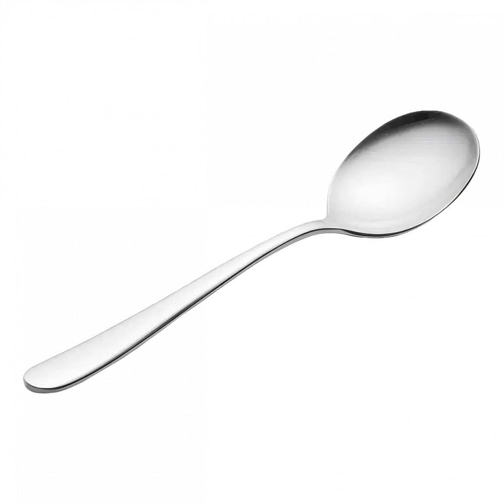 Soup Spoon Hire