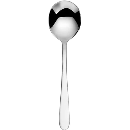 Soup Spoon Hire