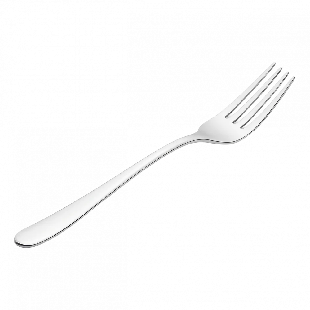 Table Fork Hire