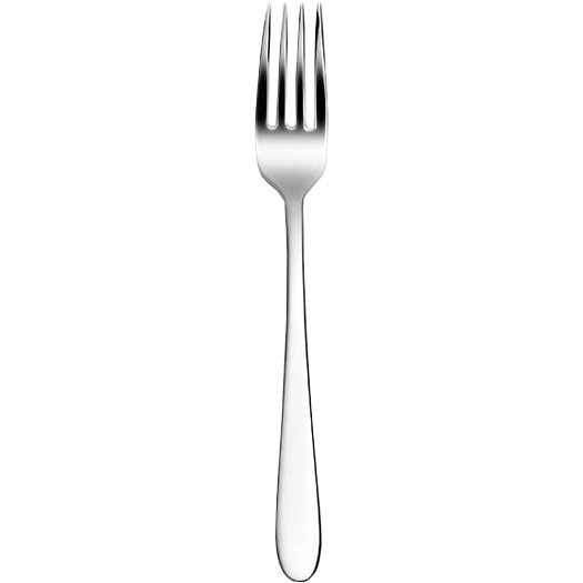 Table Fork Hire