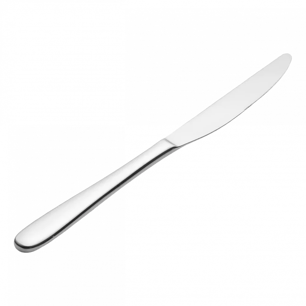 Table Knife Hire