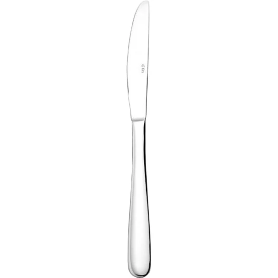 Table Knife Hire